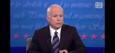 The next time someone tells you “I paid my student loans off, im not responsible for paying others’ loans”, show them this video.