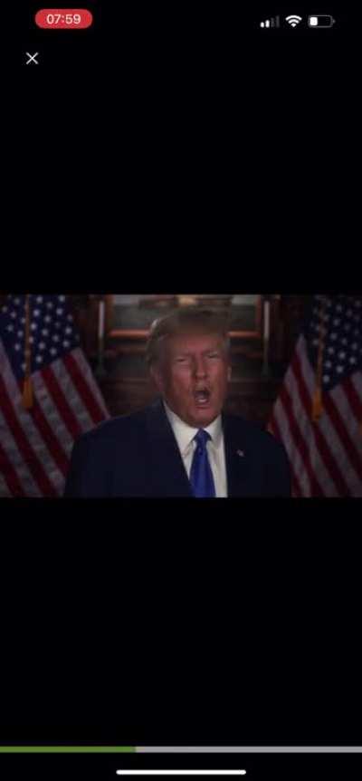 Use Debt Ceiling to take it all back Republicans!!! WTF?!?!?