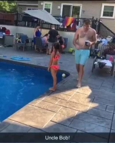 Apologies if a repost but I'm new to this sub.