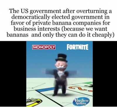 A bit of history for you