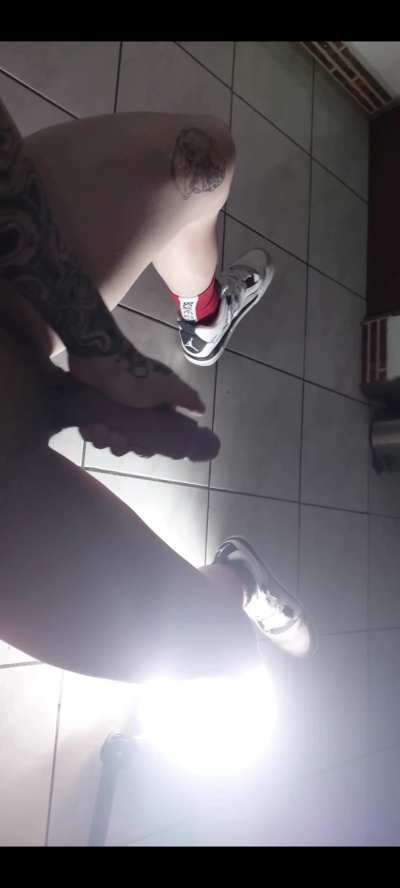 i want to breed you all day long 😛🔥 - onlyfans.com/eriemora updated!