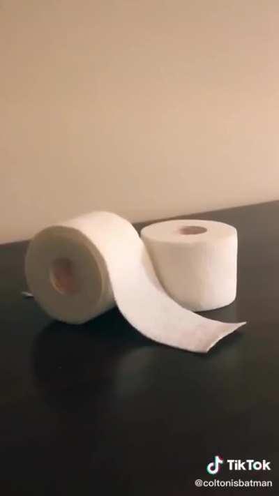 Jack can we get a new horror game