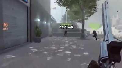 Simplesmente maravilhoso