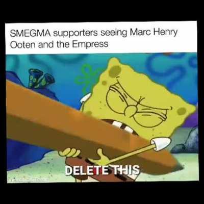 Made a funny “meme” about regional Differences in the Bajookieland.