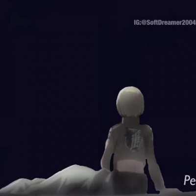 I’m 15 and this is yeet