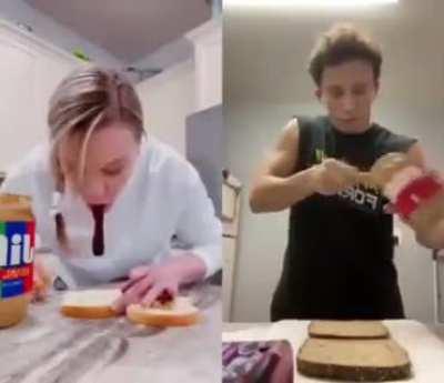 Приятного аппетита!