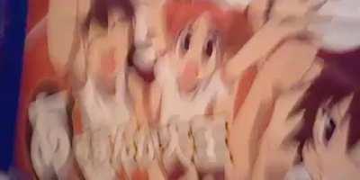 sir this is a wendy's