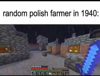 when gaijin adds an polish campaign