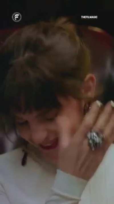 That's just heartbreaking.