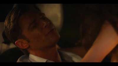 Sarah Shahi sex/life