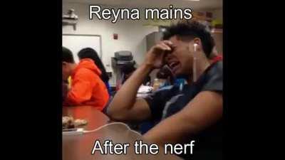 Full credit to u/Poke_SSS fo this!