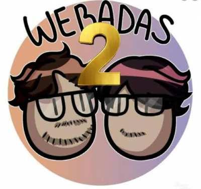 Se imaginan 😲, pd: lo resubire el otro mes xd