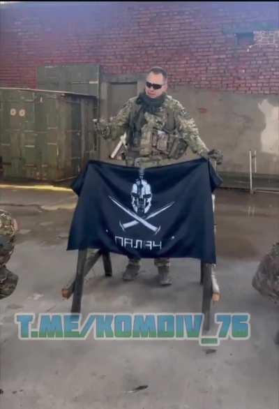 Russian soldiers film themselves as they abuse Ukrainian POWs with mock executions. Even more confirmation of Russian brutality and inhumanity.