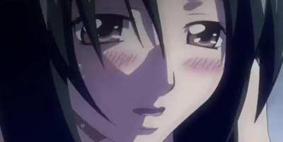 Sex [Ikki Tousen Dragon Destiny]