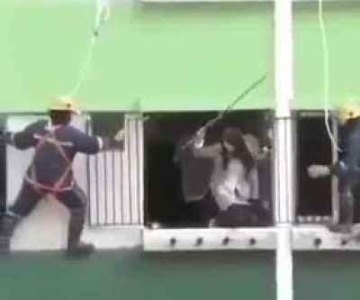 watch till end.. : )