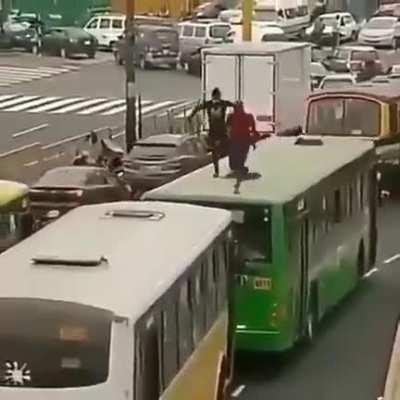 Spiderman 4 confirmada