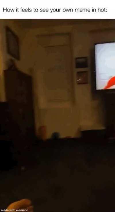 Why are you reading this?