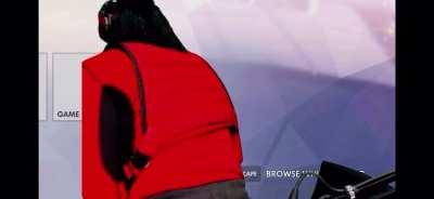 The Doc after reading Slasher’s tweets regarding Twitch ban