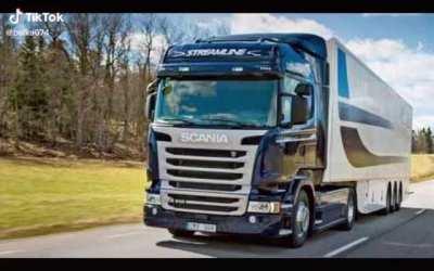 Russia is peak brown