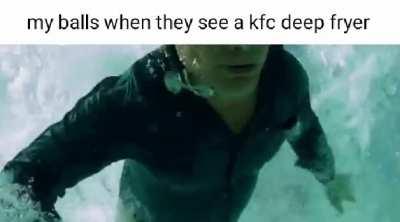 Crossposting for u/savevideo