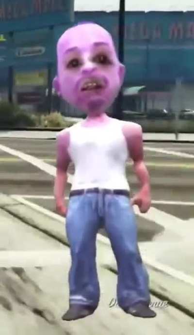 Tomorrow comes today