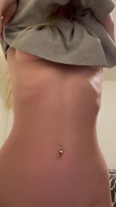 Maybe this shirt isn’t a good idea for the pep rally