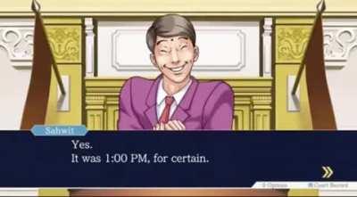 [OC] What’s this??