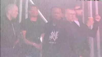 New snippet in the highest quality possible ð