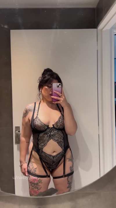 Wanna be my date this weekend?