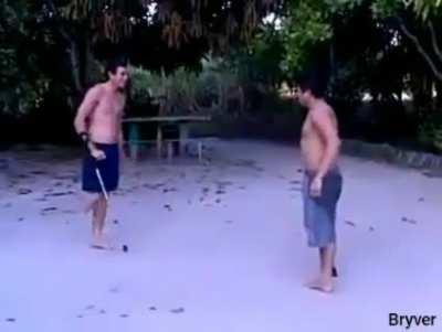 remake bosta de um meme que vi aqui