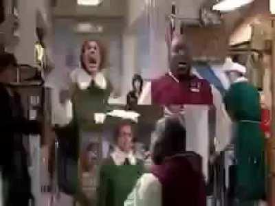 rhymes like ytpmv elf