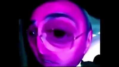 Oylamada hoi4 kazanır pepegalar yüzünden oynanmaz.