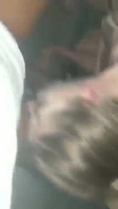 [Reddit] After smoking with my roomates I went to bed with full balls and had this hot wet dream that felt so real. I am up and empty, where did my nut go?