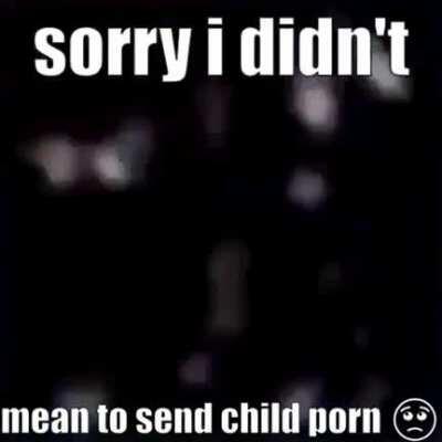 I hope you can find it in your heart to forgive me &amp;lt;3