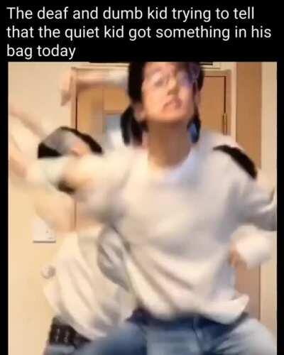 Translator : HAYAKU NIGRO