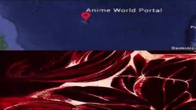 Pack your things, we are leaving.