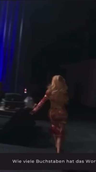 Wahnsinn 🥵🥵🥵