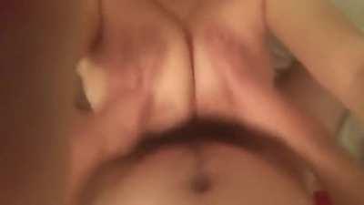 It's Hot As Hell When They Film Themselves