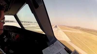 Actual footage of me buying at 305$