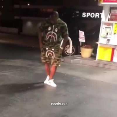 Androidde bu tarz edit yapmak için hangi programı önerirsiniz?