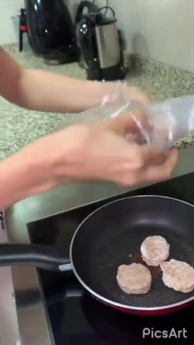 Lana Rose is getting back to her thicc days, Upvote if you guys are happy 😃🍑🍐💦