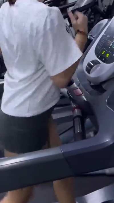 Cece Dominican Recap 2.1