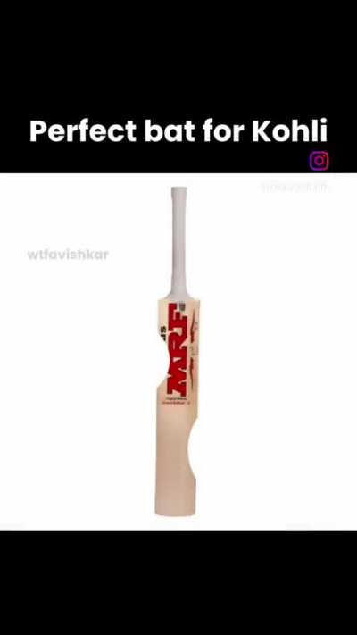 New trick found to delay retirement 