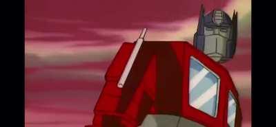 Truely wise words from a wide bot