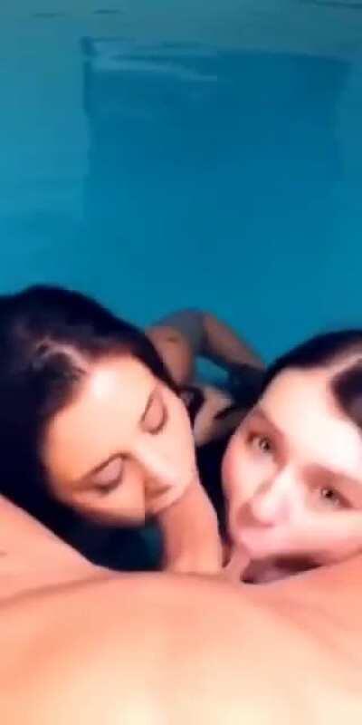 Point of View To Heaven