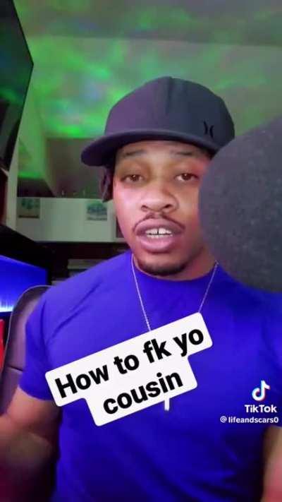 life and scars on some other shit