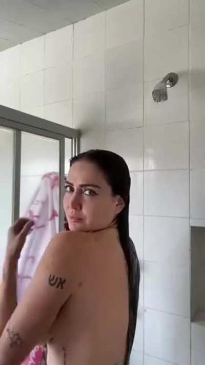 Celia Lora💗🇲🇽