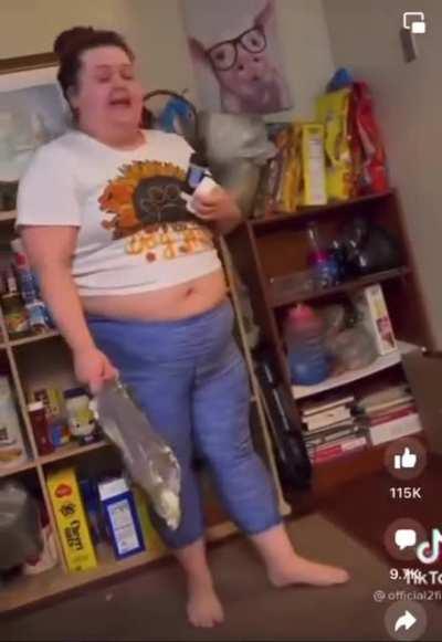 to buy a ticket to Flavortown