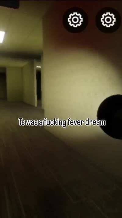 his writing is THIS FIRE?