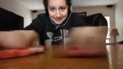 this is what made me a car guy, playing like this when I was 7